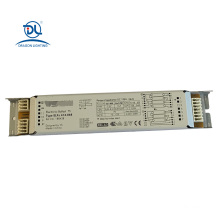 Electronic Ballast T5 4X14 Without Dimmable
